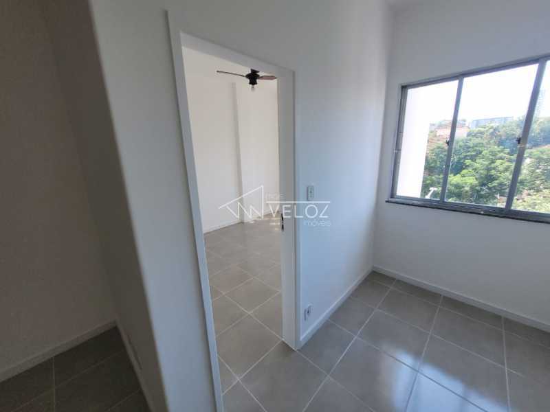 Apartamento, 1 quarto, 51 m² - Foto 17