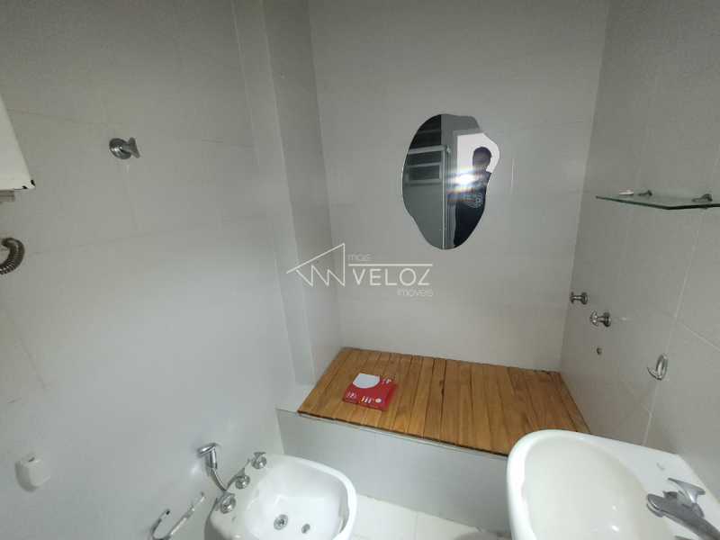 Apartamento, 1 quarto, 51 m² - Foto 2