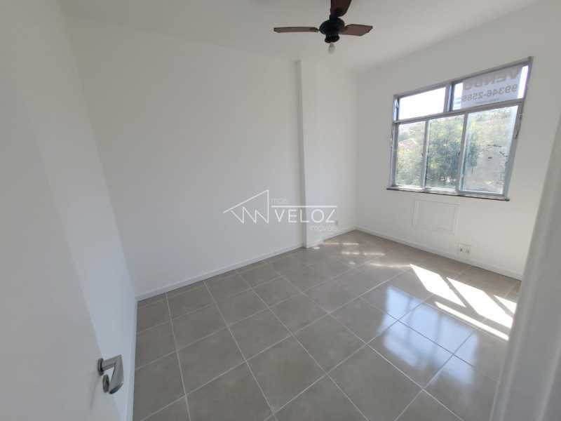 Apartamento, 1 quarto, 51 m² - Foto 13