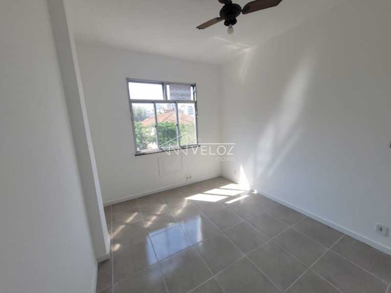 Apartamento, 1 quarto, 51 m² - Foto 4