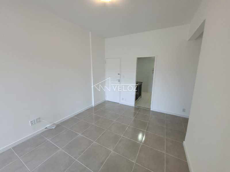 Apartamento, 1 quarto, 51 m² - Foto 10