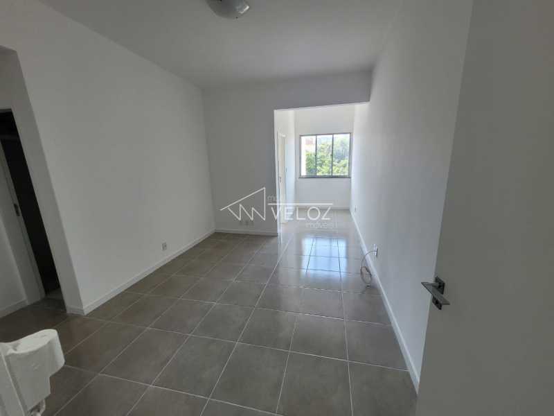 Apartamento, 1 quarto, 51 m² - Foto 20