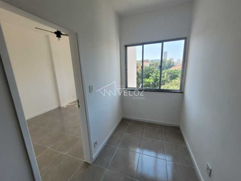 Apartamento, 1 quarto, 51 m² - Foto 8