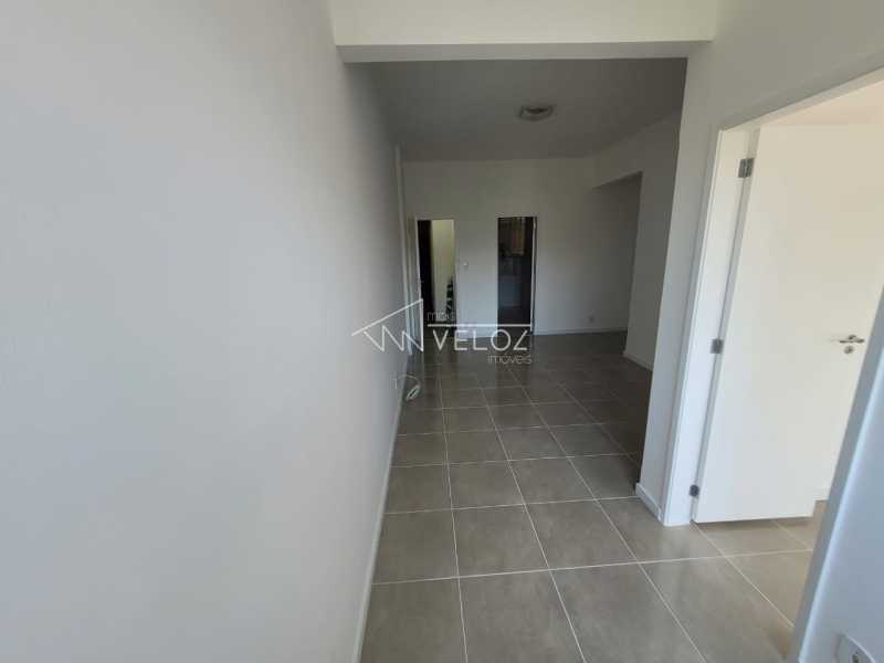 Apartamento, 1 quarto, 51 m² - Foto 12