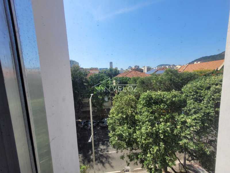 Apartamento, 1 quarto, 51 m² - Foto 18