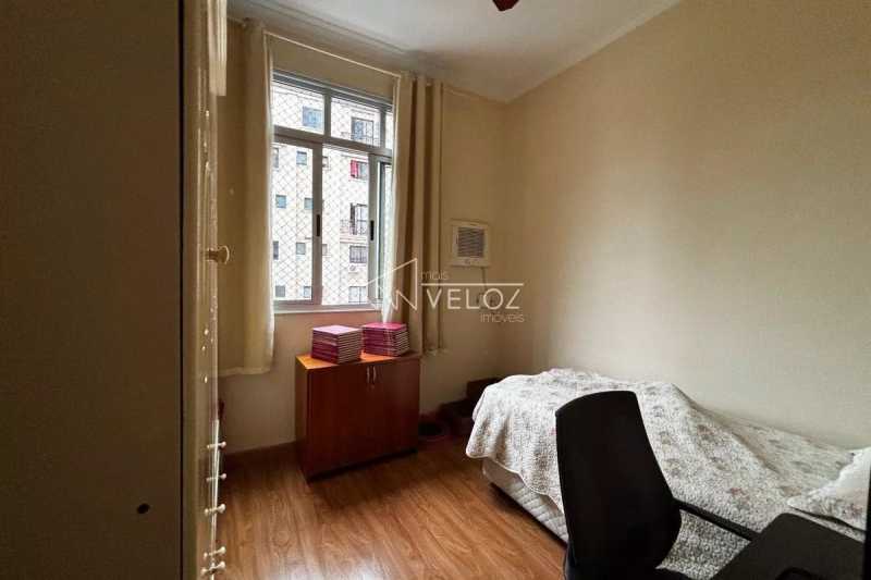 Apartamento, 2 quartos, 60 m² - Foto 24