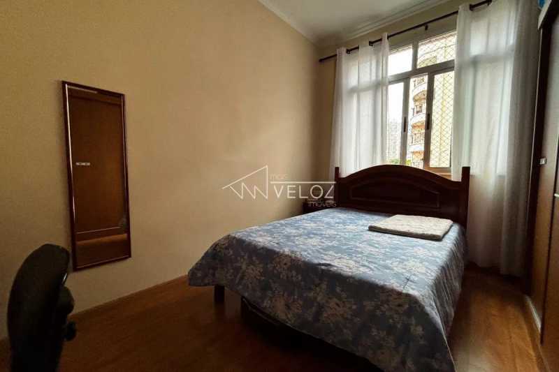 Apartamento, 2 quartos, 60 m² - Foto 12