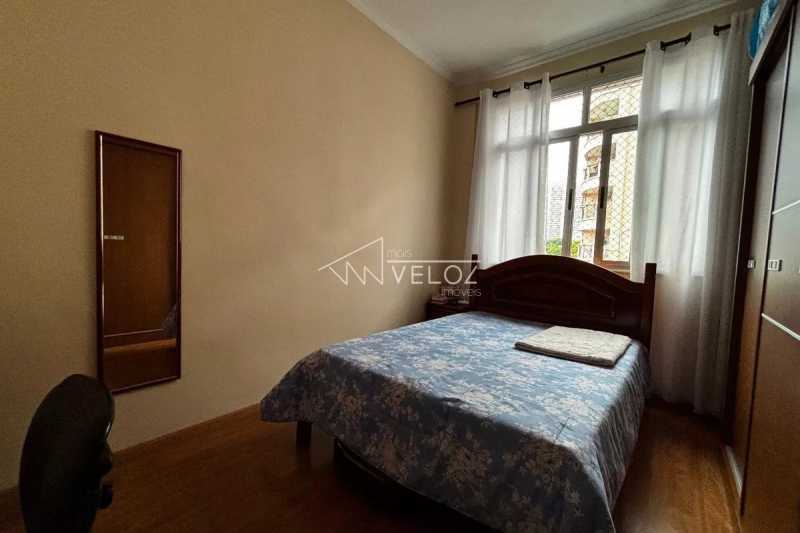 Apartamento, 2 quartos, 60 m² - Foto 8