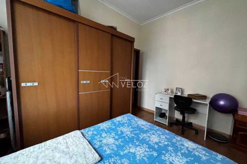 Apartamento, 2 quartos, 60 m² - Foto 18