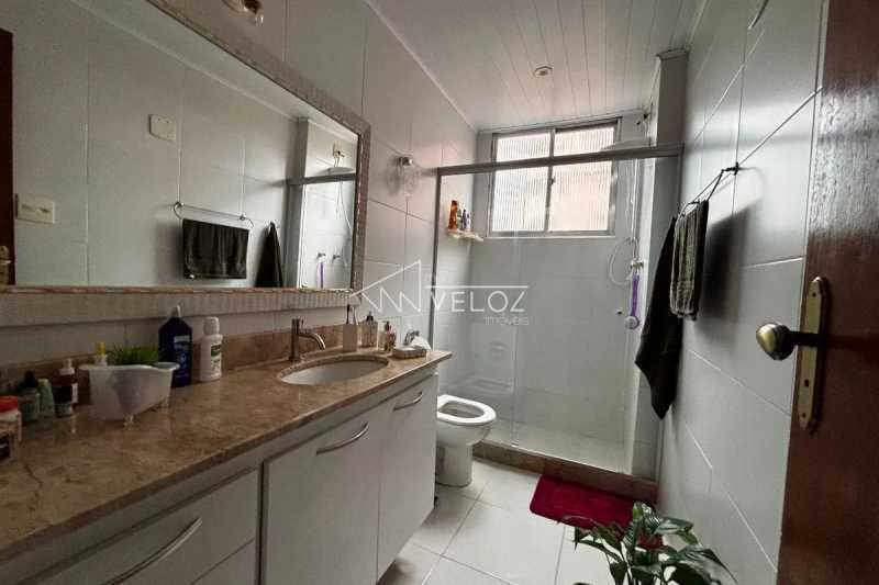 Apartamento, 2 quartos, 60 m² - Foto 22