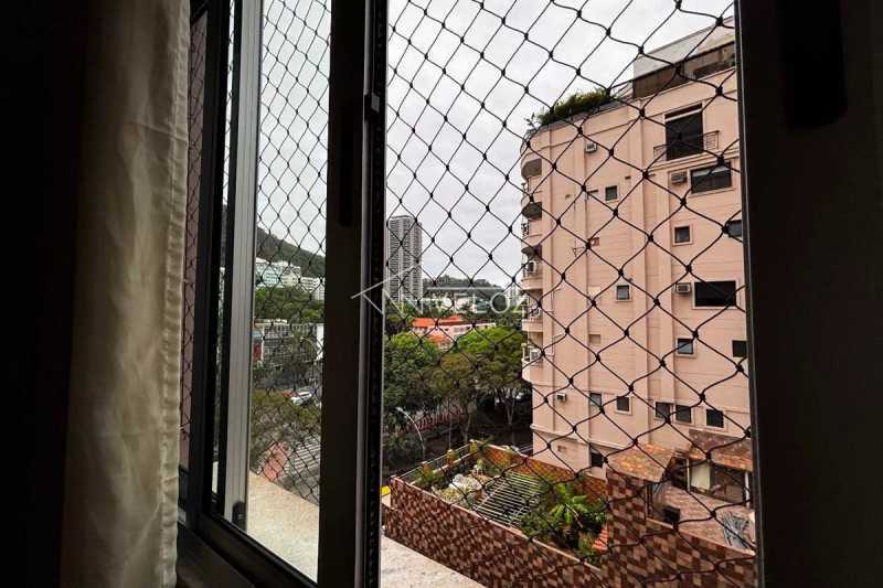 Apartamento, 2 quartos, 60 m² - Foto 13