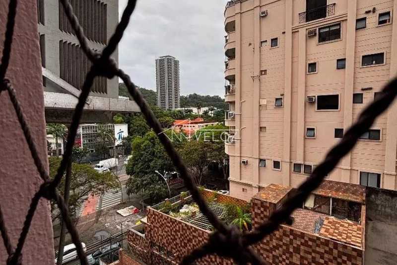 Apartamento, 2 quartos, 60 m² - Foto 19