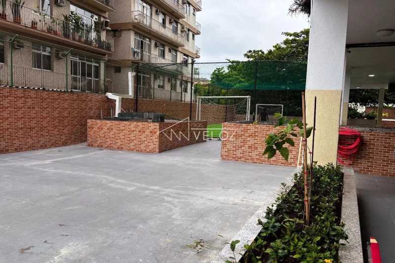 Apartamento, 2 quartos, 60 m² - Foto 21