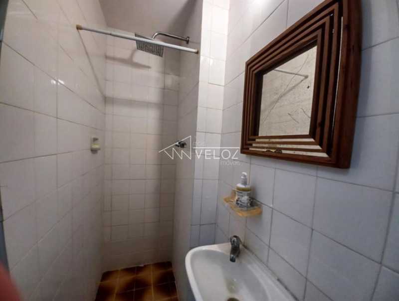 Apartamento, 3 quartos, 187 m² - Foto 17
