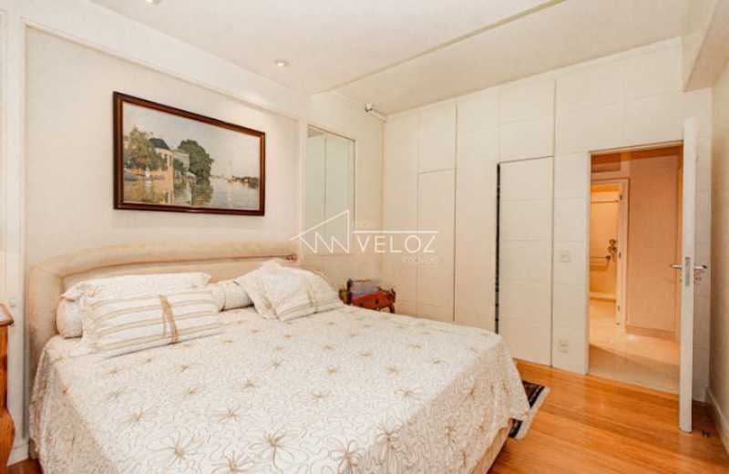 Apartamento, 3 quartos, 177 m² - Foto 13