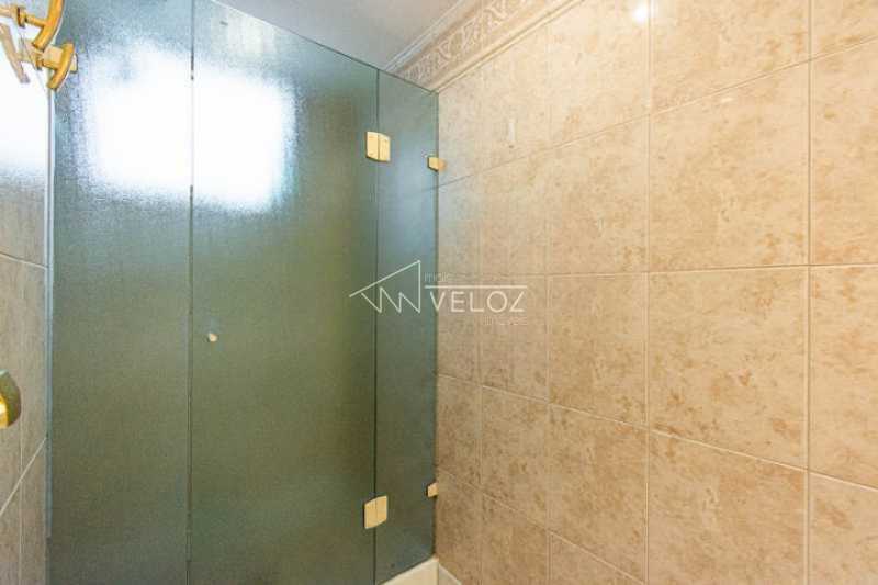 Apartamento, 3 quartos, 177 m² - Foto 23