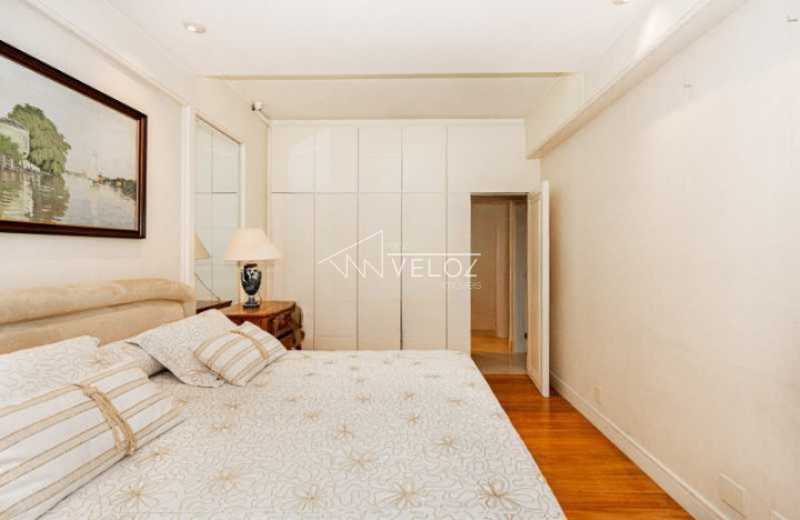 Apartamento, 3 quartos, 177 m² - Foto 9