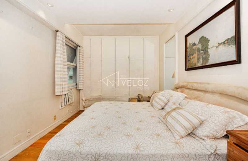 Apartamento, 3 quartos, 177 m² - Foto 21