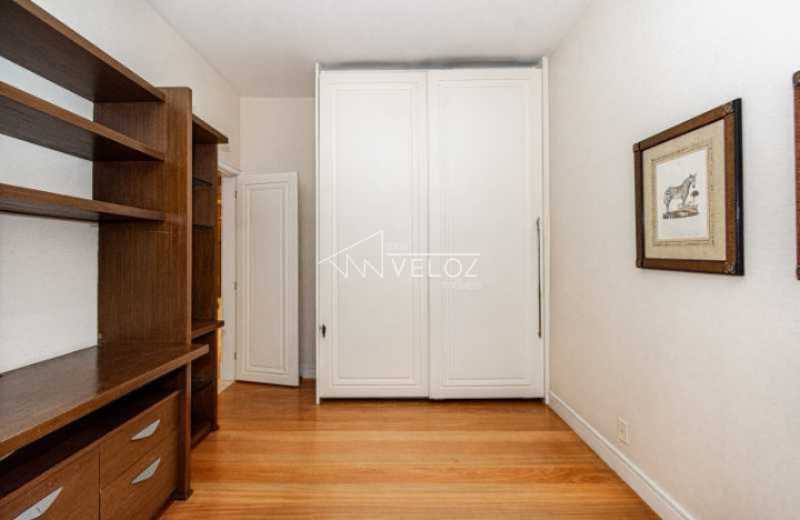 Apartamento, 3 quartos, 177 m² - Foto 7