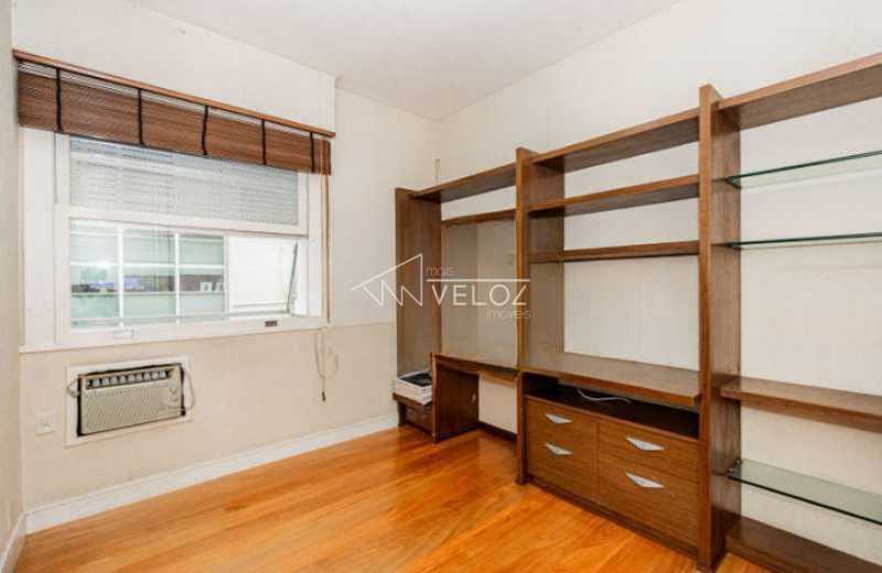 Apartamento, 3 quartos, 177 m² - Foto 11