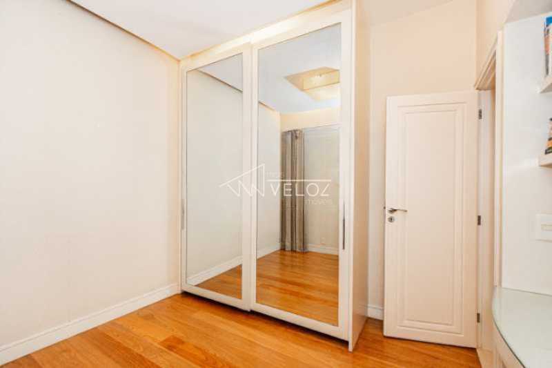 Apartamento, 3 quartos, 177 m² - Foto 24