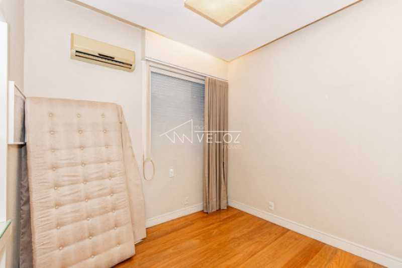 Apartamento, 3 quartos, 177 m² - Foto 8