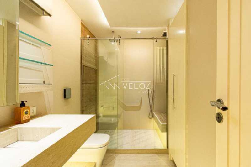 Apartamento, 3 quartos, 177 m² - Foto 6