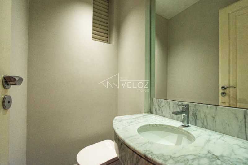 Apartamento, 3 quartos, 177 m² - Foto 26