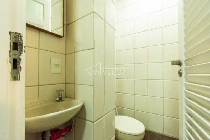 Apartamento, 3 quartos, 177 m² - Foto 20