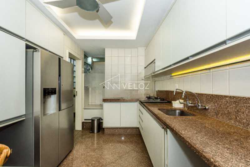 Apartamento, 3 quartos, 177 m² - Foto 17