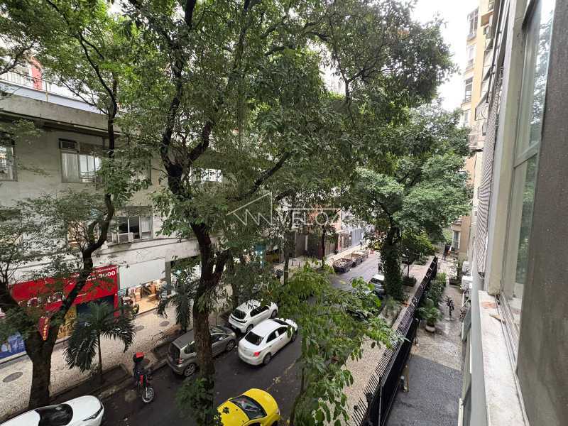 Apartamento, 4 quartos, 110 m² - Foto 11
