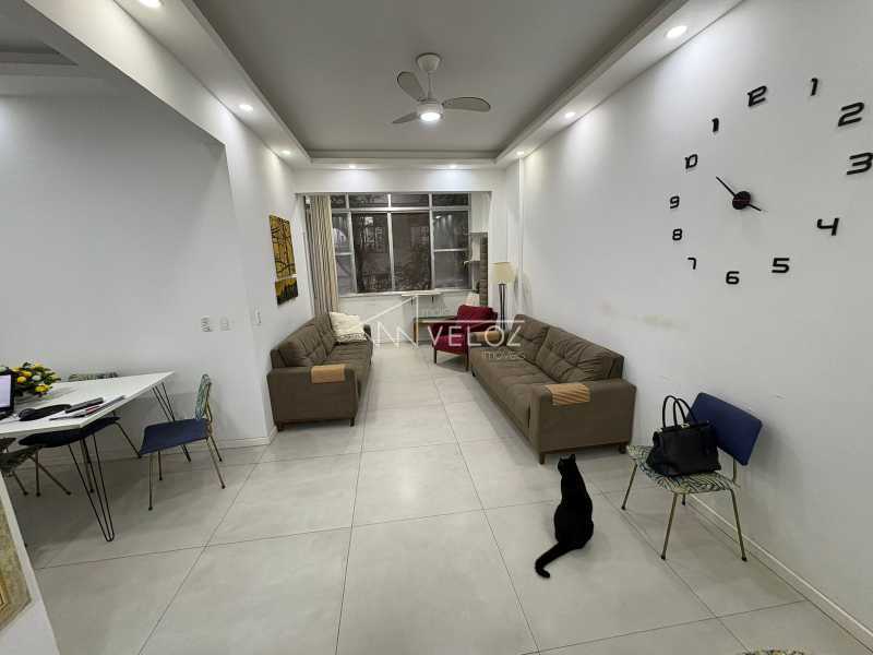 Apartamento, 4 quartos, 110 m² - Foto 16