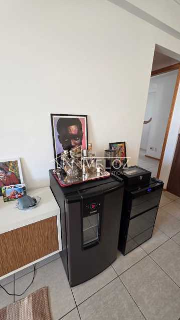 Apartamento, 2 quartos, 88 m² - Foto 7
