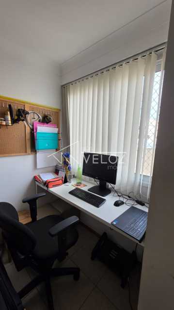 Apartamento, 2 quartos, 88 m² - Foto 10