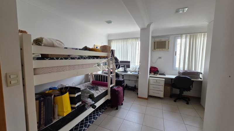 Apartamento, 2 quartos, 88 m² - Foto 24
