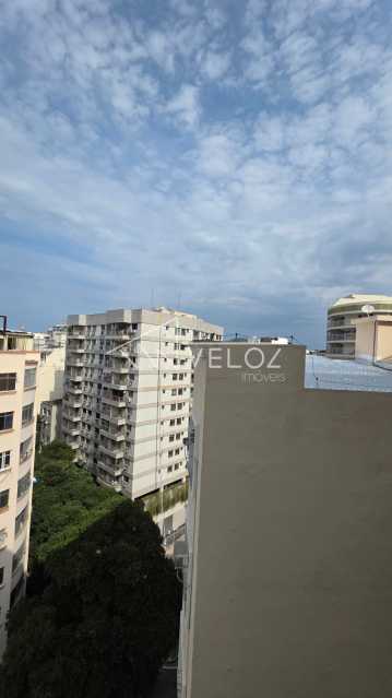 Apartamento, 2 quartos, 88 m² - Foto 3