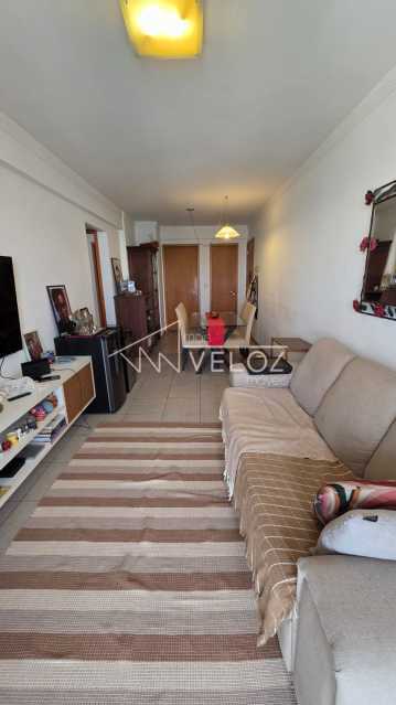 Apartamento, 2 quartos, 88 m² - Foto 11