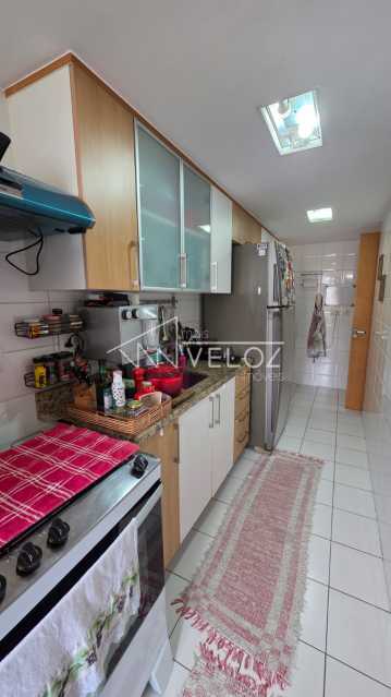 Apartamento, 2 quartos, 88 m² - Foto 23