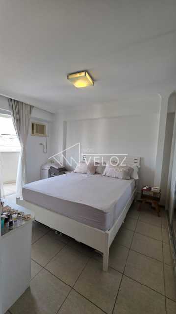 Apartamento, 2 quartos, 88 m² - Foto 22