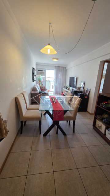 Apartamento, 2 quartos, 88 m² - Foto 17