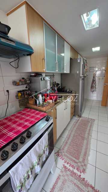 Apartamento, 2 quartos, 88 m² - Foto 12