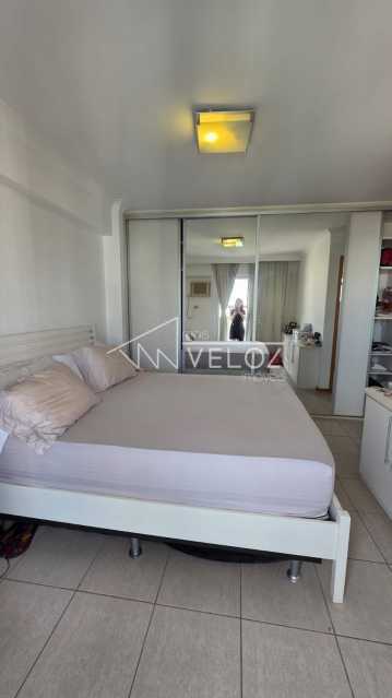 Apartamento, 2 quartos, 88 m² - Foto 26