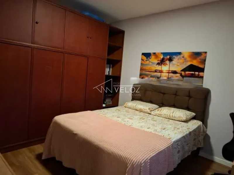 Apartamento, 1 quarto, 59 m² - Foto 12