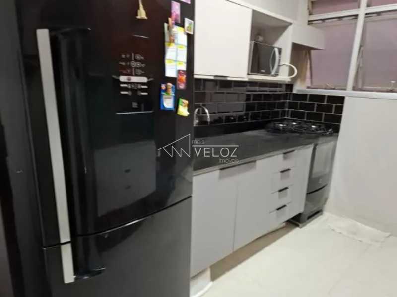 Apartamento, 1 quarto, 59 m² - Foto 18
