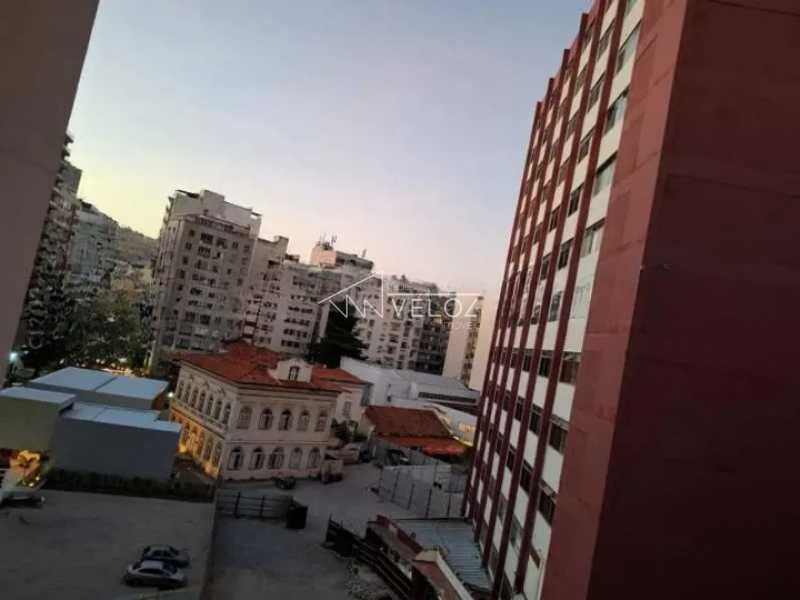 Apartamento, 1 quarto, 59 m² - Foto 16