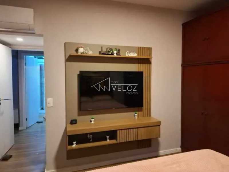 Apartamento, 1 quarto, 59 m² - Foto 7