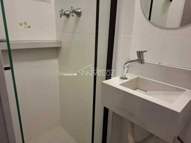 Apartamento, 1 quarto, 59 m² - Foto 4