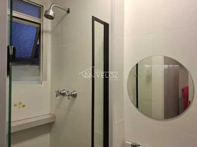Apartamento, 1 quarto, 59 m² - Foto 13