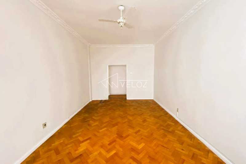 Apartamento, 2 quartos, 75 m² - Foto 26