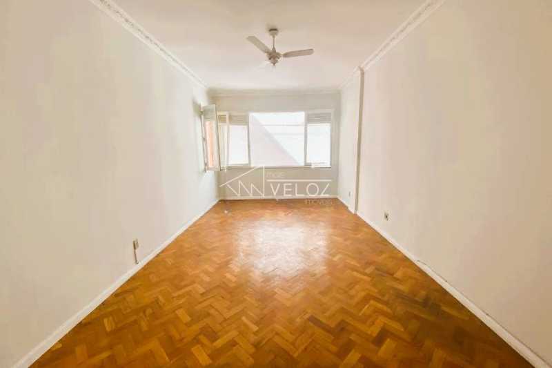 Apartamento, 2 quartos, 75 m² - Foto 15